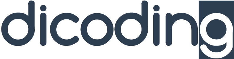 dicoding-header-logo